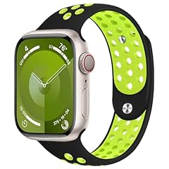 Sport band apple for sale  Delivered anywhere in USA 