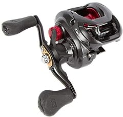 Daiwa tact100h tatula for sale  Delivered anywhere in USA 