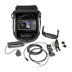Humminbird 411740 ice for sale  Delivered anywhere in USA 