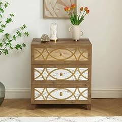 Jyed decor drawers for sale  Delivered anywhere in USA 