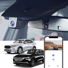 Fitcamx dash cam for sale  Delivered anywhere in USA 