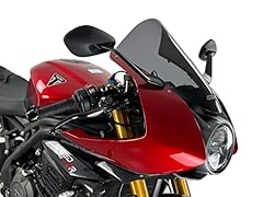 Cupolino wrs touring usato  Spedito ovunque in Italia 