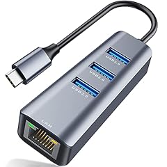 Usb ethernet adapter gebraucht kaufen  Wird an jeden Ort in Deutschland