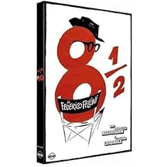 2 d'occasion  Livré partout en France