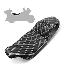 Vastmt motorcycle seat for sale  Delivered anywhere in USA 