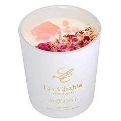 Luxury english rose for sale  Delivered anywhere in UK