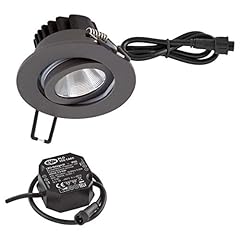 Evn pc650n91602 led gebraucht kaufen  Wird an jeden Ort in Deutschland