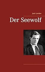 Seewolf gebraucht kaufen  Wird an jeden Ort in Deutschland