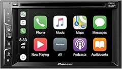 Pioneer avh z3200dab gebraucht kaufen  Wird an jeden Ort in Deutschland