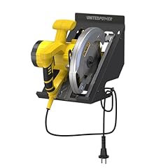 Unitedpower circular saw for sale  Delivered anywhere in USA 
