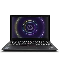 Lenovo thinkpad x280 gebraucht kaufen  Wird an jeden Ort in Deutschland