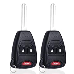 Key fob keyless for sale  Delivered anywhere in USA 