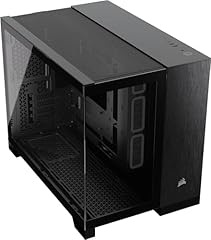 Corsair 2500x small gebraucht kaufen  Wird an jeden Ort in Deutschland