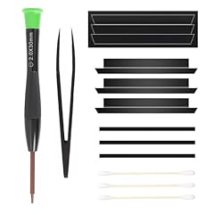Etone 3sets pre for sale  Delivered anywhere in USA 