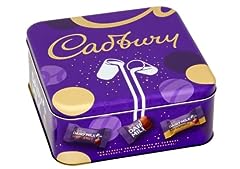 Dairy milk chocolate for sale  Delivered anywhere in UK