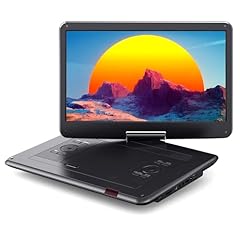 Wolfang lecteur dvd d'occasion  Livré partout en Belgiqu