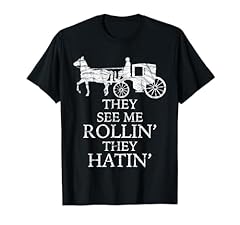 See rollin hatin for sale  Delivered anywhere in USA 