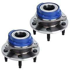 Parod 2pcs front for sale  Delivered anywhere in USA 