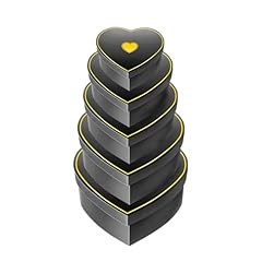 Ysmile valentine gift for sale  Delivered anywhere in USA 