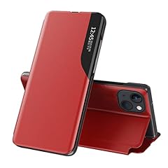 Qiweiqing samsung galaxy usato  Spedito ovunque in Italia 