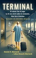 Terminal cáncer fue usato  Spedito ovunque in Italia 