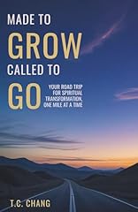 Made grow called for sale  Delivered anywhere in USA 