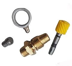 Aespares compatible vespa for sale  Delivered anywhere in UK