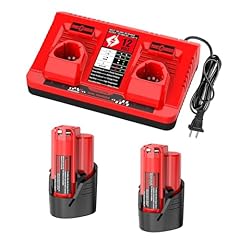 Energup 2pack 12v for sale  Delivered anywhere in USA 
