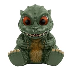 Banpresto toho monster for sale  Delivered anywhere in USA 