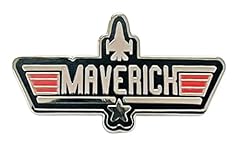 Maverick top navy for sale  Delivered anywhere in USA 