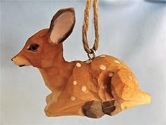 Fawn baby deer for sale  Delivered anywhere in USA 
