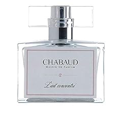 Chabaud maison parfum d'occasion  Livré partout en France