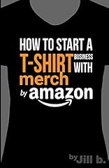 Start shirt business for sale  Delivered anywhere in USA 