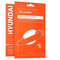 Luxshield auto türgriff gebraucht kaufen  Wird an jeden Ort in Deutschland