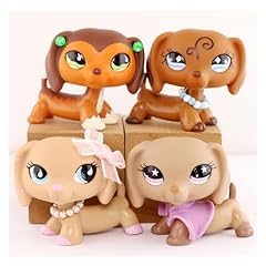 Fftyaopb mini pet for sale  Delivered anywhere in UK