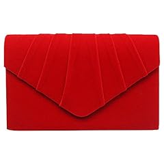 Wocharm ladies pleated for sale  Delivered anywhere in UK