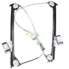 Frankberg window regulator for sale  Delivered anywhere in UK