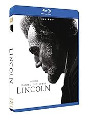 Lincoln usato  Spedito ovunque in Italia 