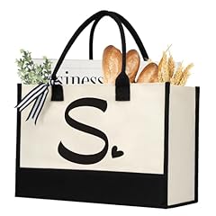 Shenee initial canvas for sale  Delivered anywhere in USA 