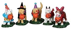 Lemax spooky town for sale  Delivered anywhere in USA 