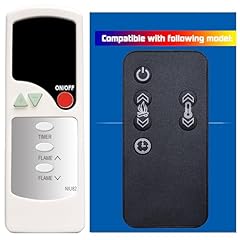 Xinjishimin replacement remote for sale  Delivered anywhere in UK