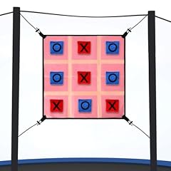 Gioco tris gigante usato  Spedito ovunque in Italia 