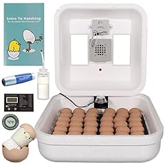 Hovabator 2370 egg for sale  Delivered anywhere in USA 