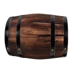 Holidyoyo handmade oak for sale  Delivered anywhere in USA 