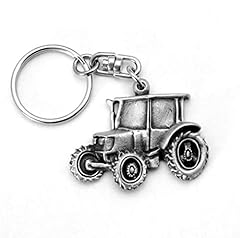 Tracteur porte clés d'occasion  Livré partout en France