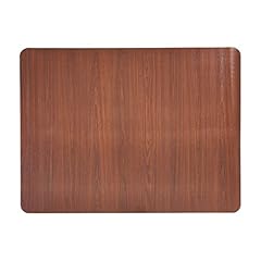 Staples 951074 inch for sale  Delivered anywhere in USA 