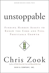 Unstoppable finding hidden for sale  Delivered anywhere in USA 