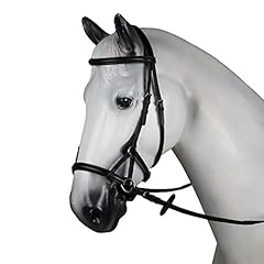 Horze denver bitless for sale  Delivered anywhere in USA 