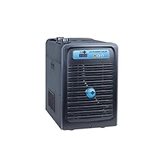 Ecoplus chiller 2 for sale  Delivered anywhere in USA 