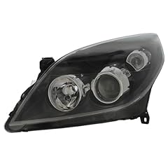 Xyz parts replacement for sale  Delivered anywhere in UK